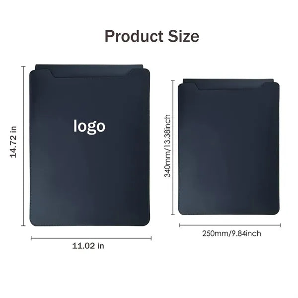 Waterproof Laptop Sleeve Padded Case