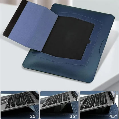Waterproof Laptop Sleeve Padded Case
