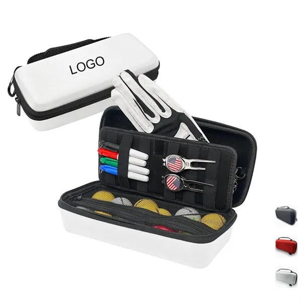 Golf Glove Holder