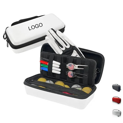 Golf Glove Holder