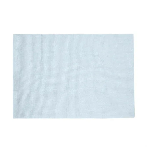 Cotton Waffle Weave Baby Towel