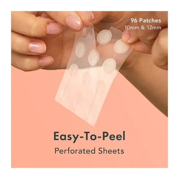 Pimple Patches(96 Count)