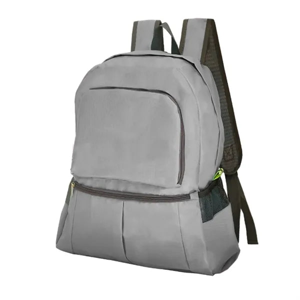 Ultralight Foldable Travel Storage Mountaineering Bag