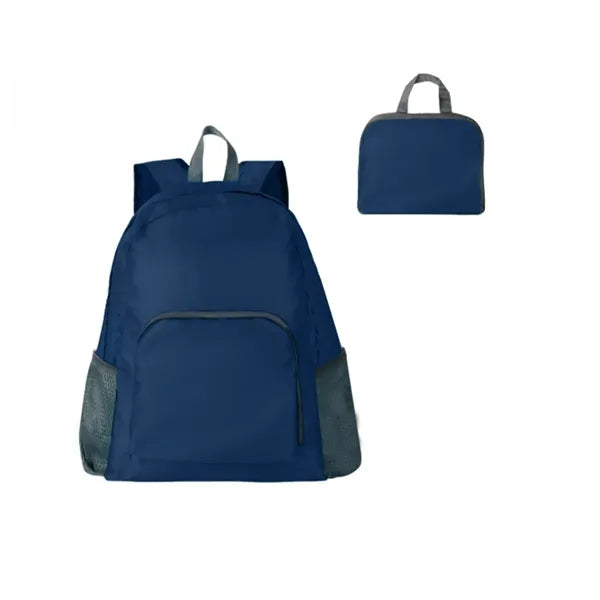 Ultralight Foldable Travel Storage Mountaineering Bag