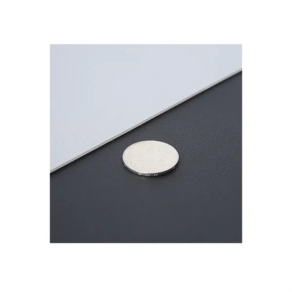 Leather Multifunctional Waterproof Table Mat