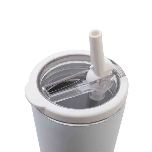24oz Insulated Thermos Bottle