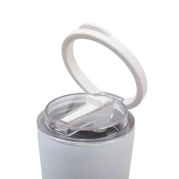 24oz Insulated Thermos Bottle