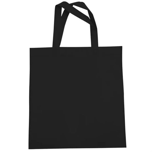 Small Gift Bag Totes