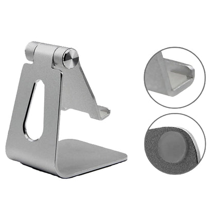 Adjustable Mobile Phone Stand