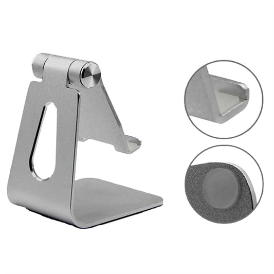 Adjustable Mobile Phone Stand