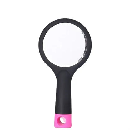 Customizable Scalp Massage Hair Brush