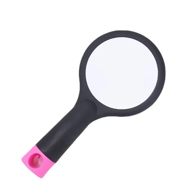 Customizable Scalp Massage Hair Brush