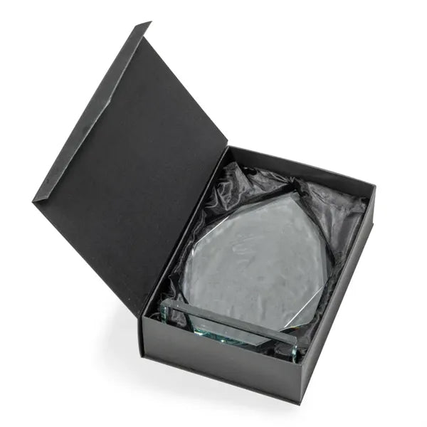 Weston Award