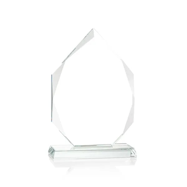 Weston Award