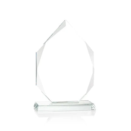 Weston Award