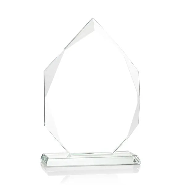 Weston Award