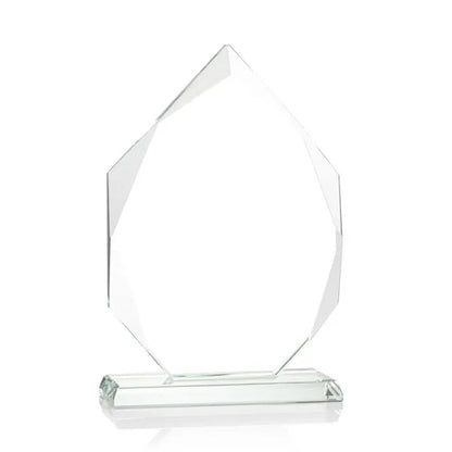 Weston Award