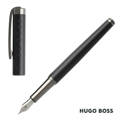 Hugo Boss Inception Pen