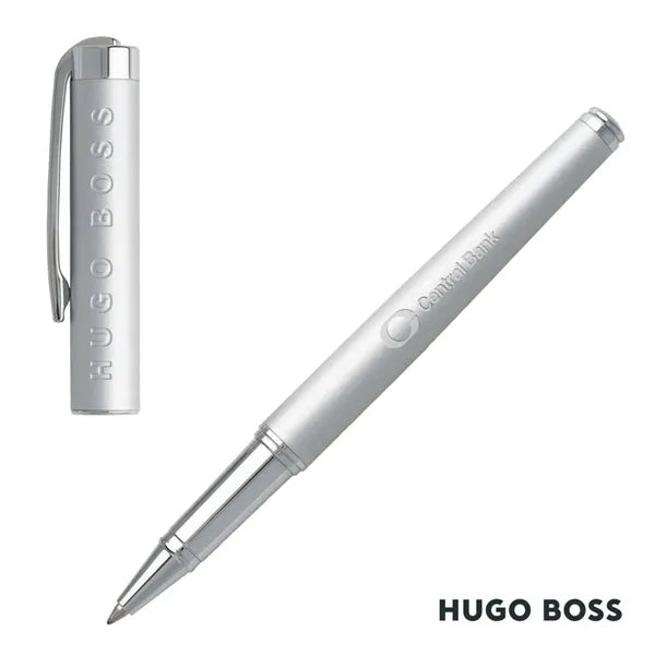 Hugo Boss Inception Pen