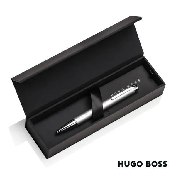 Hugo Boss Inception Pen