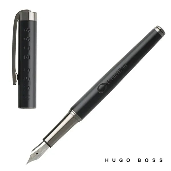 Hugo Boss Inception Pen