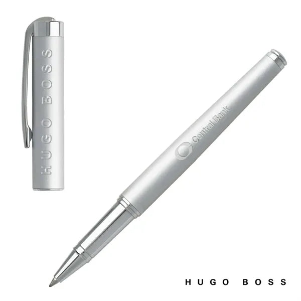 Hugo Boss Inception Pen
