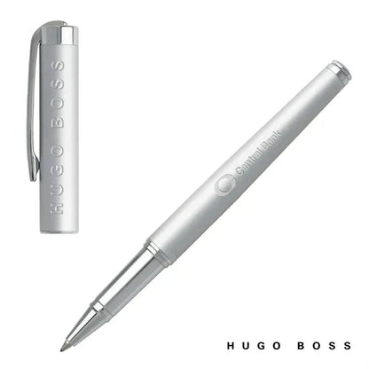 Hugo Boss Inception Pen