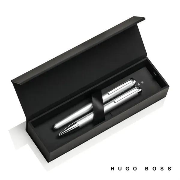 Hugo Boss Inception Pen