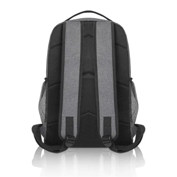 Graphite High Line Backpack ( 12'' x 5.5'' x 17.5'' )