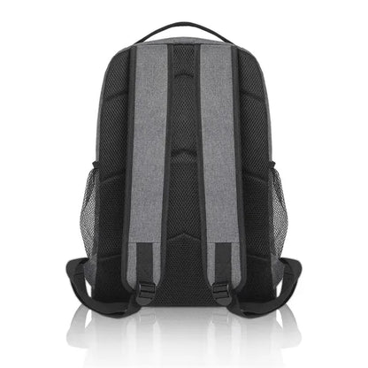 Graphite High Line Backpack ( 12'' x 5.5'' x 17.5'' )