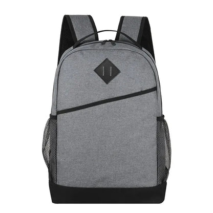 Graphite High Line Backpack ( 12'' x 5.5'' x 17.5'' )