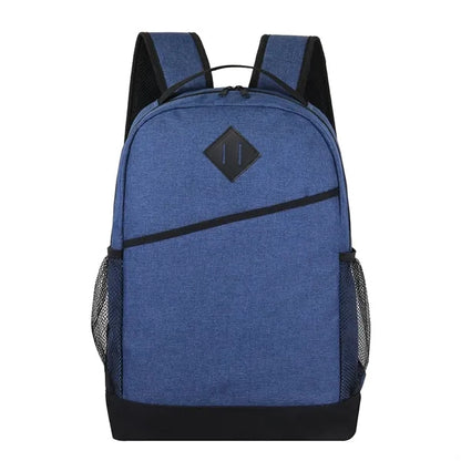 Graphite High Line Backpack ( 12'' x 5.5'' x 17.5'' )
