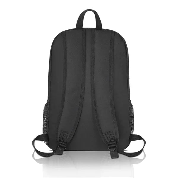 Budget Daily Backpack