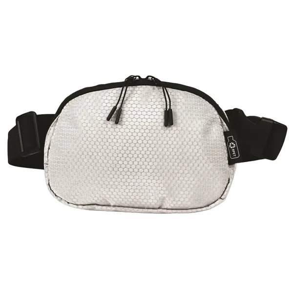Everywhere Belt Bag RPET