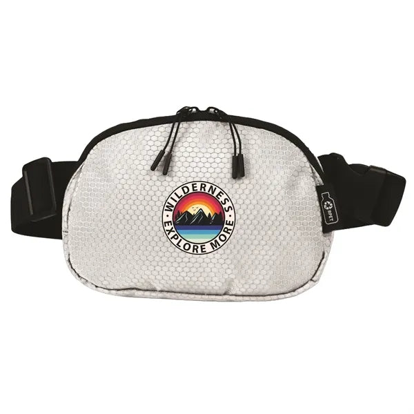 Everywhere Belt Bag RPET