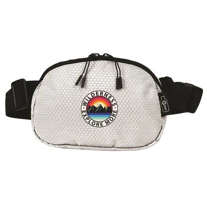 Everywhere Belt Bag RPET