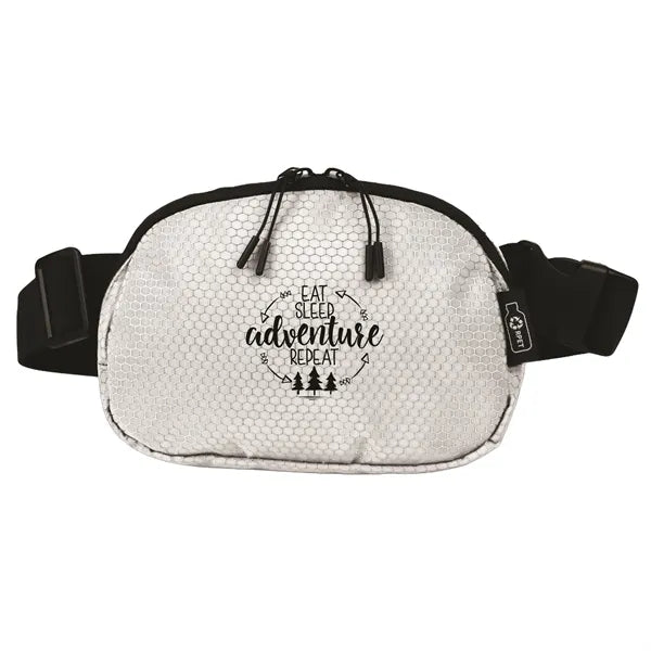 Everywhere Belt Bag RPET