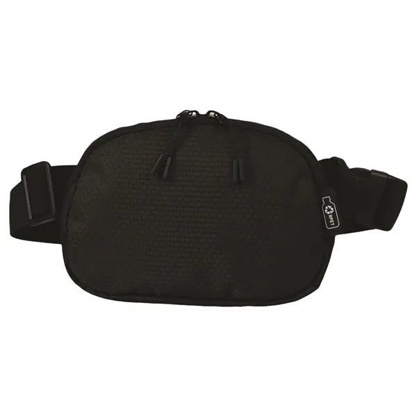 Everywhere Belt Bag RPET