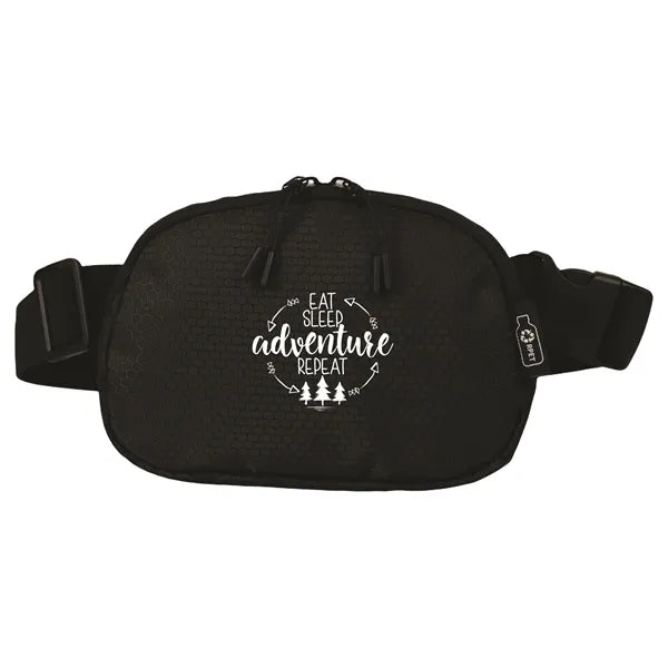 Everywhere Belt Bag RPET