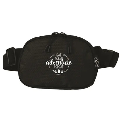 Everywhere Belt Bag RPET