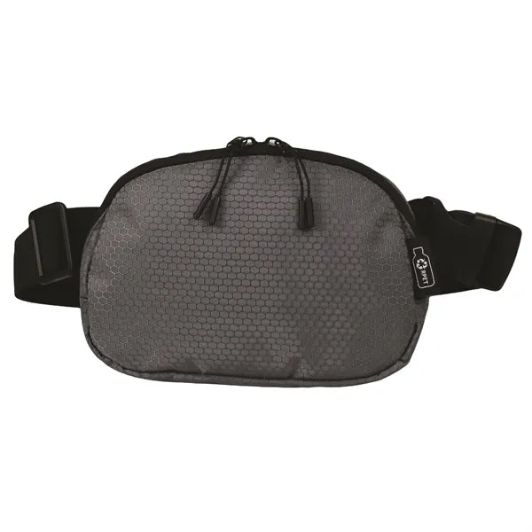 Everywhere Belt Bag RPET