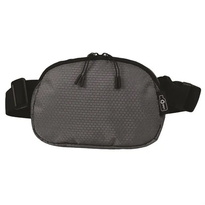 Everywhere Belt Bag RPET