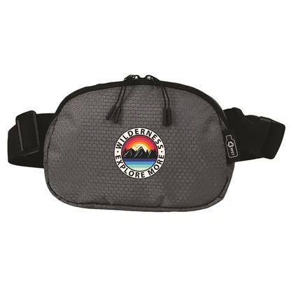 Everywhere Belt Bag RPET
