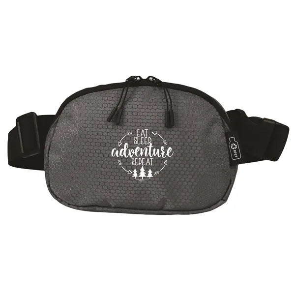Everywhere Belt Bag RPET
