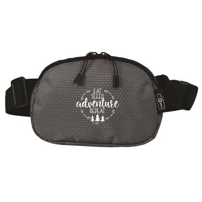Everywhere Belt Bag RPET