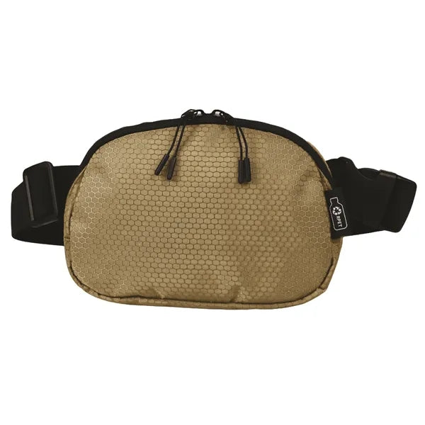 Everywhere Belt Bag RPET