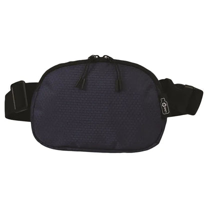 Everywhere Belt Bag RPET