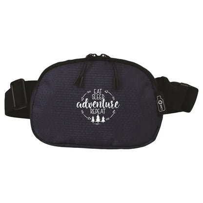 Everywhere Belt Bag RPET