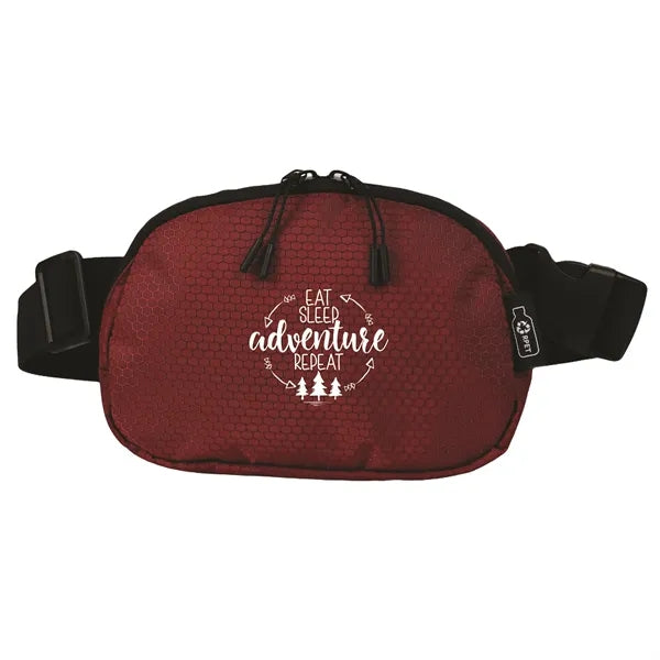 Everywhere Belt Bag RPET