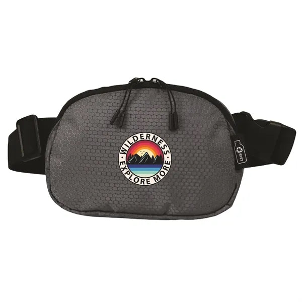 Everywhere Belt Bag RPET